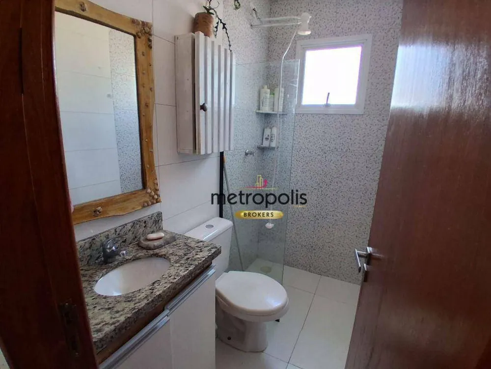 Apartamento, 3 quartos, 129 m² - Foto 6