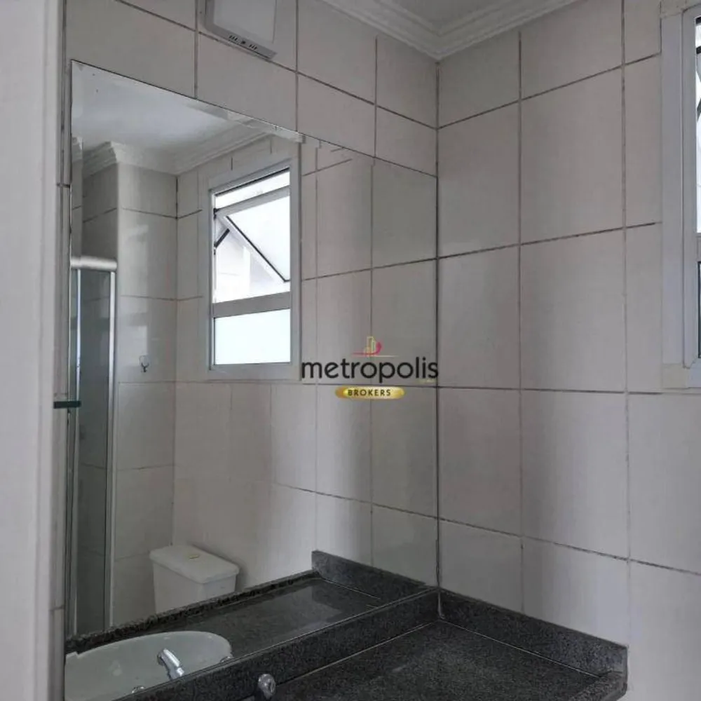 Apartamento, 3 quartos, 58 m² - Foto 6