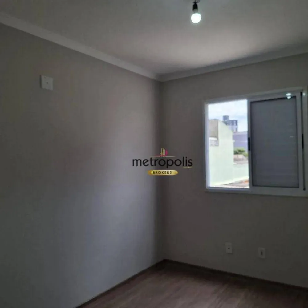 Apartamento, 3 quartos, 58 m² - Foto 5