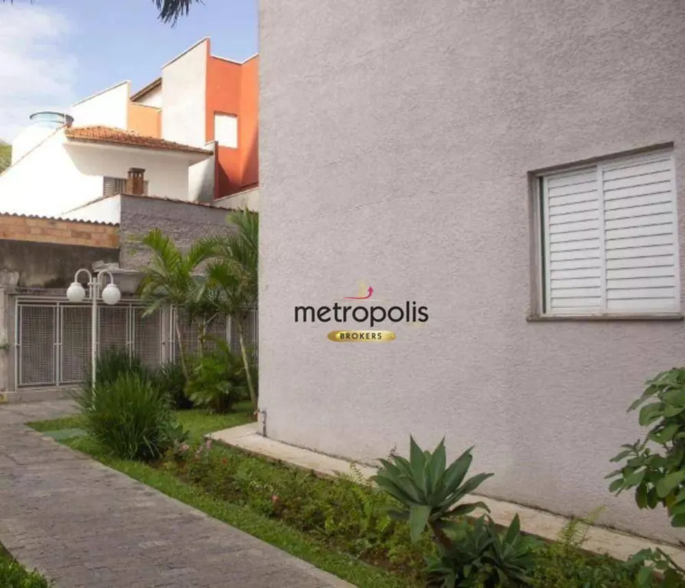 Apartamento, 3 quartos, 58 m² - Foto 10