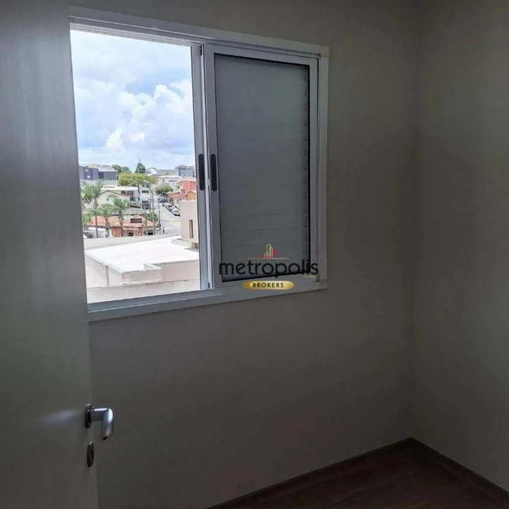 Apartamento, 3 quartos, 58 m² - Foto 7