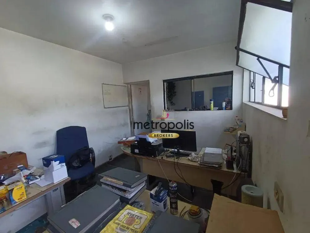 Terreno, 476 m² - Foto 6