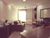Apartamento, 3 quartos, 61 m² - Foto 1