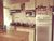 Apartamento, 3 quartos, 61 m² - Foto 2