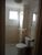 Apartamento, 3 quartos, 61 m² - Foto 4