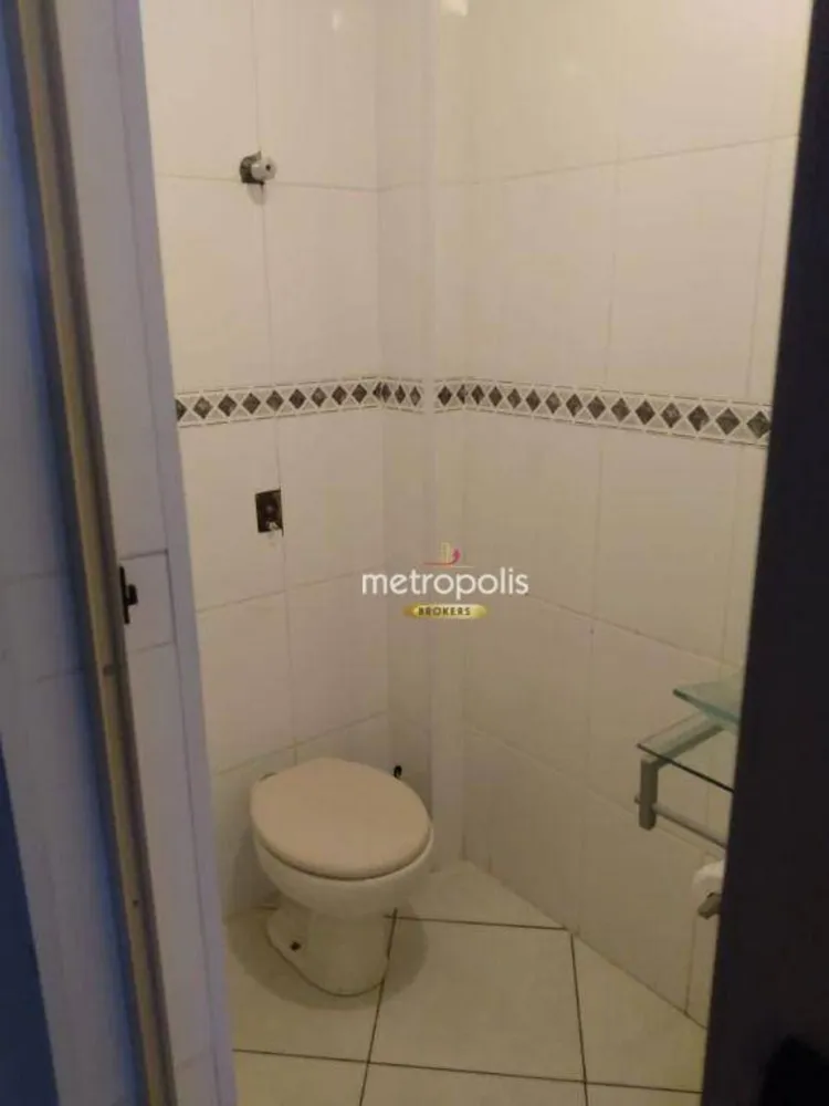 Sobrado, 2 quartos, 204 m² - Foto 10