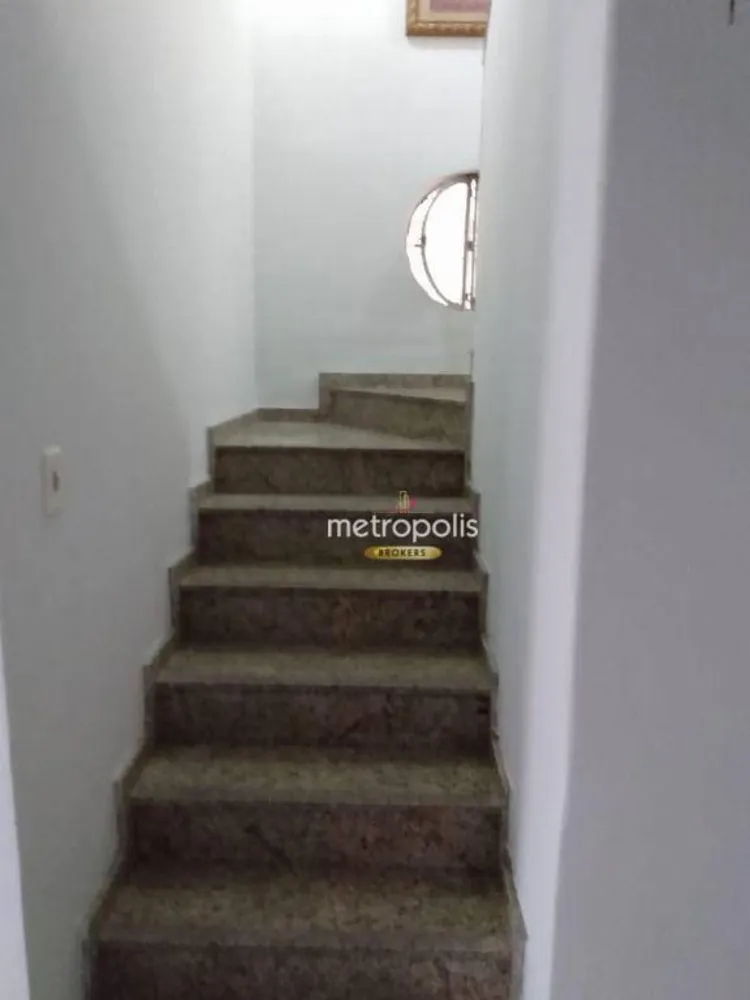 Sobrado, 2 quartos, 204 m² - Foto 7