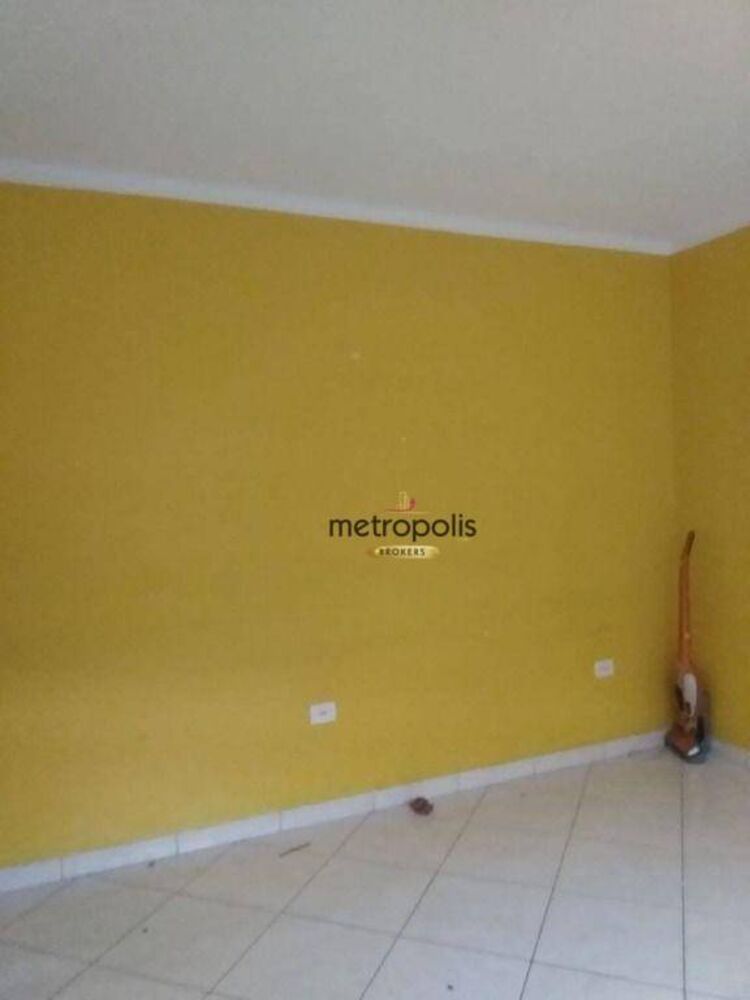 Sobrado à venda com 2 quartos, 112m² - Foto 3