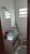 Sobrado, 2 quartos, 112 m² - Foto 4