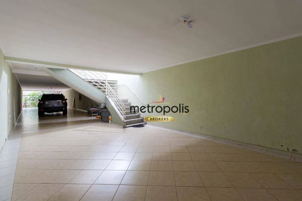 Apartamento, 3 quartos, 90 m² - Foto 2