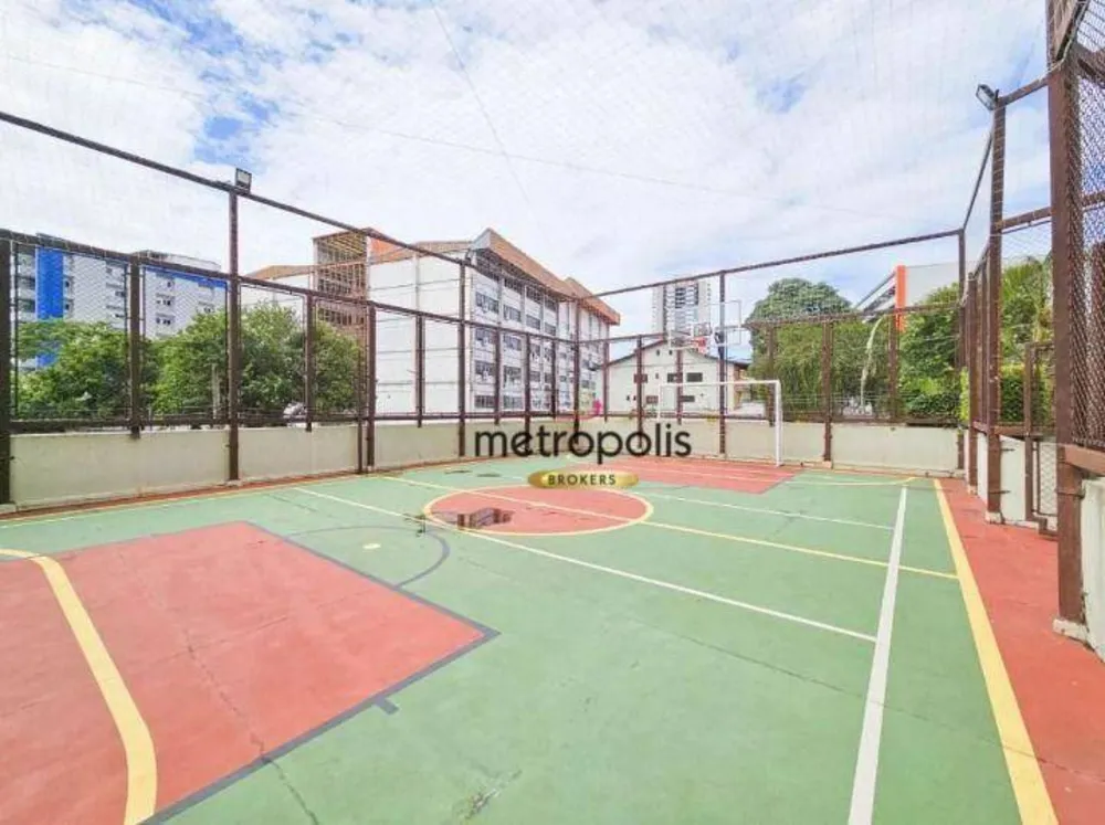 Apartamento, 3 quartos, 158 m² - Foto 7