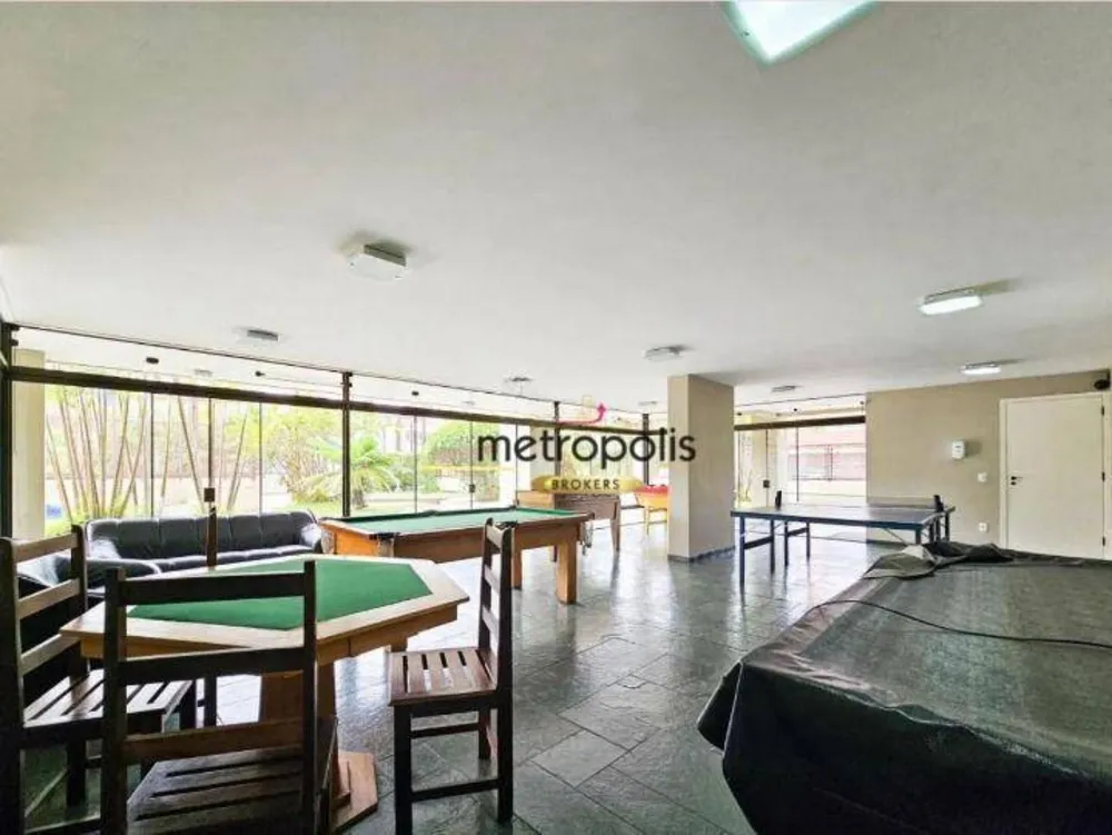 Apartamento, 3 quartos, 158 m² - Foto 6