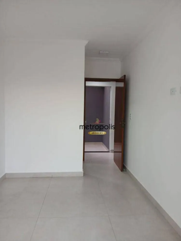 Sobrado, 2 quartos, 112 m² - Foto 6