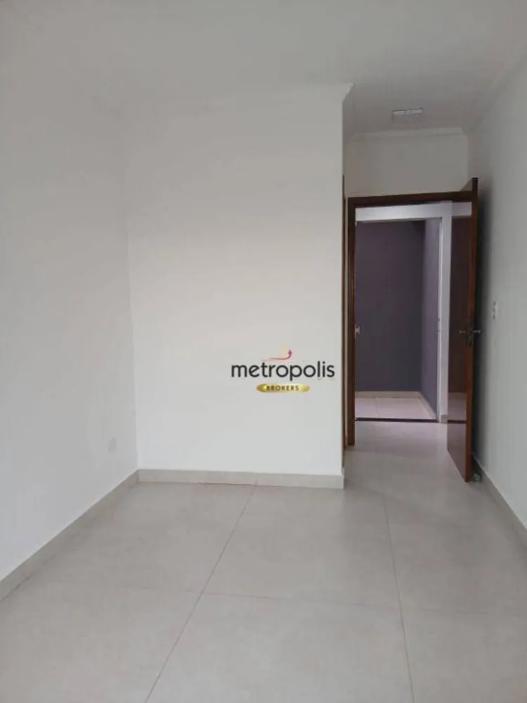 Sobrado, 2 quartos, 112 m² - Foto 5