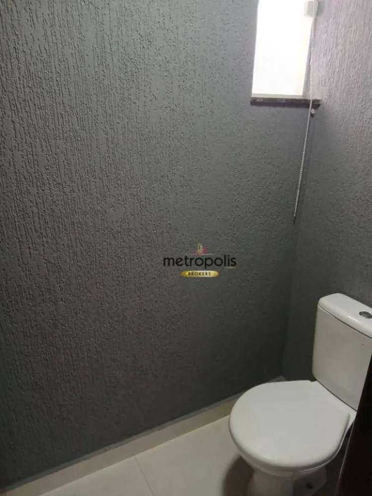 Sobrado, 2 quartos, 112 m² - Foto 4