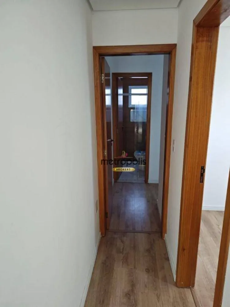 Cobertura, 2 quartos, 110 m² - Foto 4