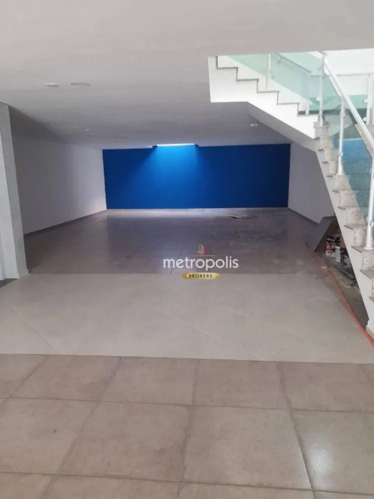 Cobertura, 2 quartos, 110 m² - Foto 4