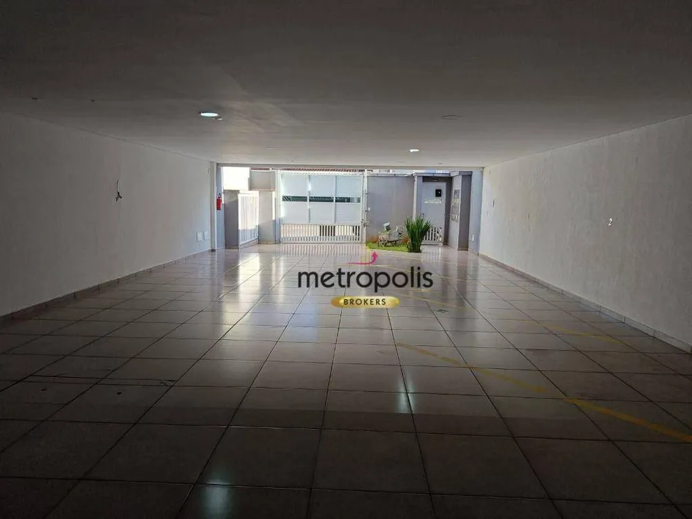 Cobertura, 2 quartos, 110 m² - Foto 3