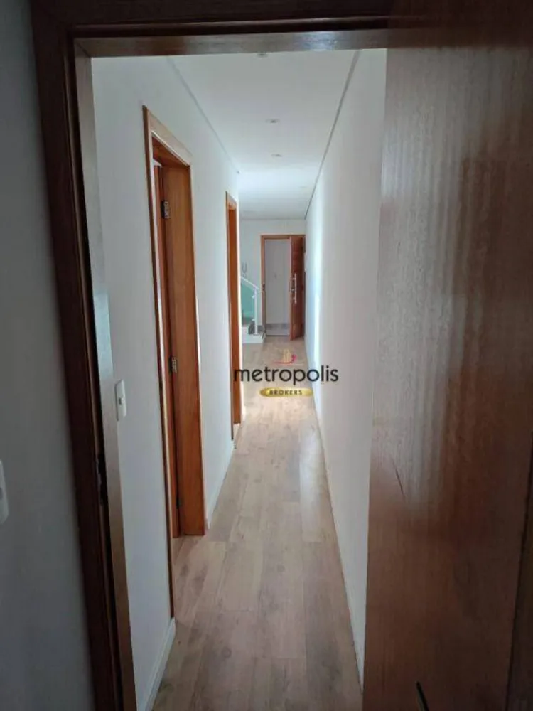 Cobertura, 2 quartos, 110 m² - Foto 3