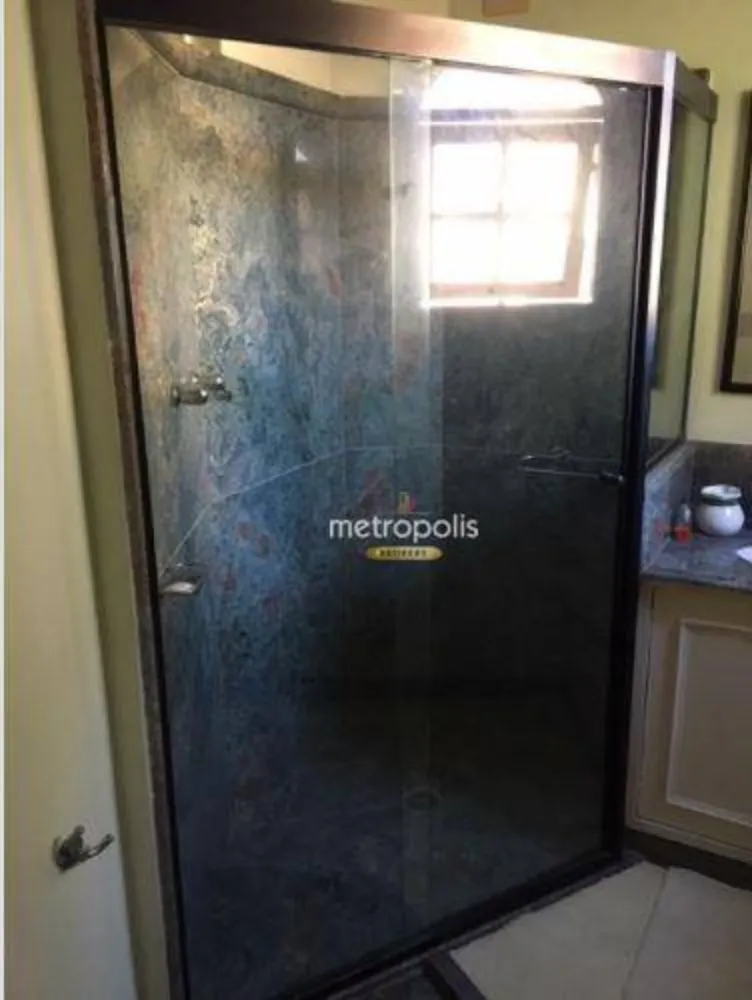 Sobrado, 5 quartos, 510 m² - Foto 11
