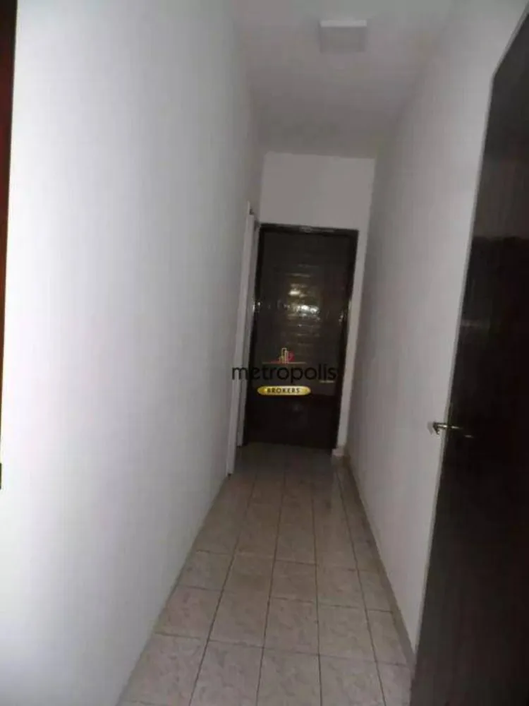 Prédio Inteiro, 262 m² - Foto 5