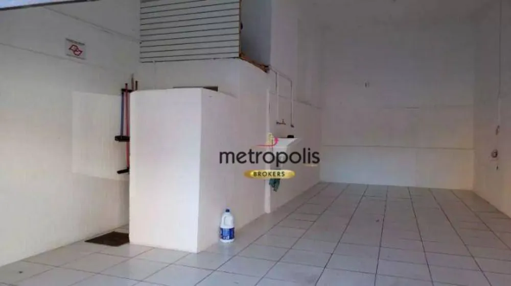 Prédio Inteiro, 262 m² - Foto 10