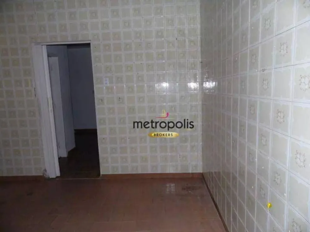 Prédio Inteiro, 262 m² - Foto 3