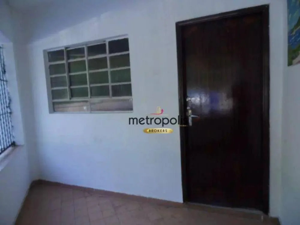 Prédio Inteiro, 262 m² - Foto 8