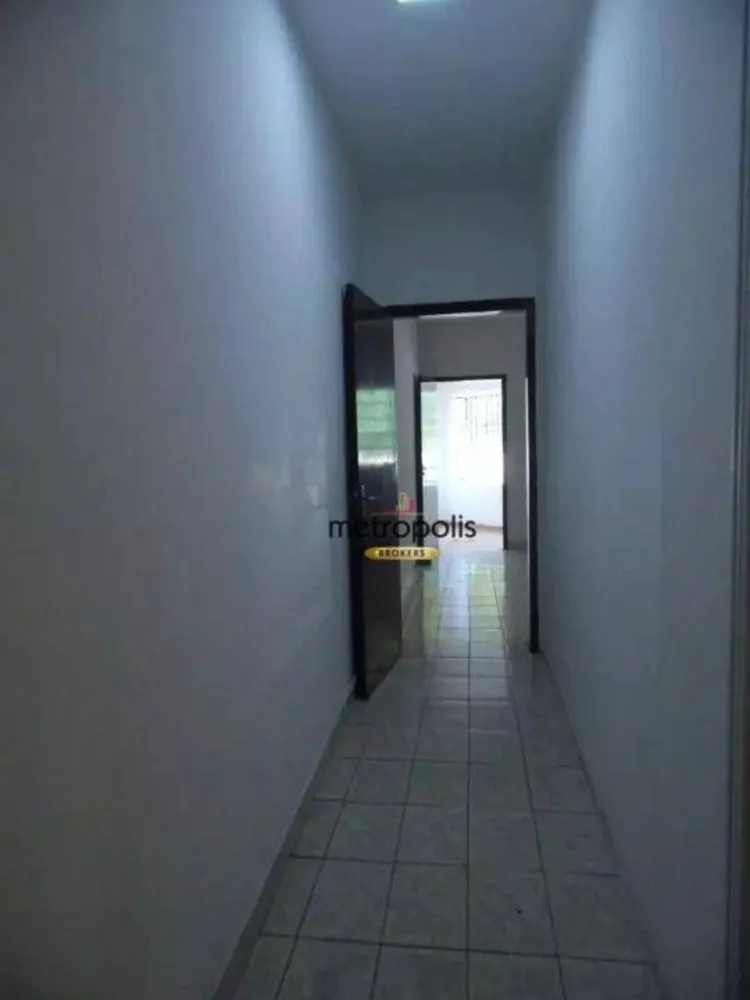 Prédio Inteiro, 262 m² - Foto 6