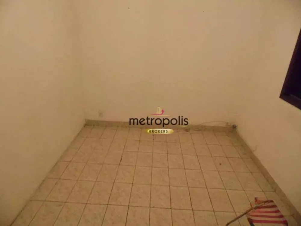Prédio Inteiro, 262 m² - Foto 4
