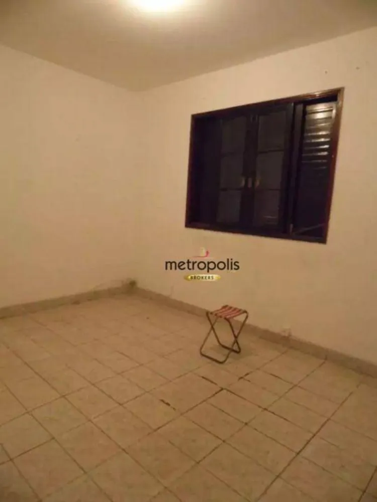 Prédio Inteiro, 262 m² - Foto 7