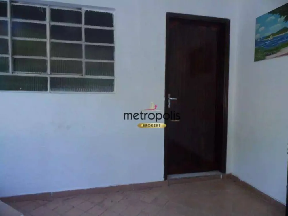 Prédio Inteiro, 262 m² - Foto 9