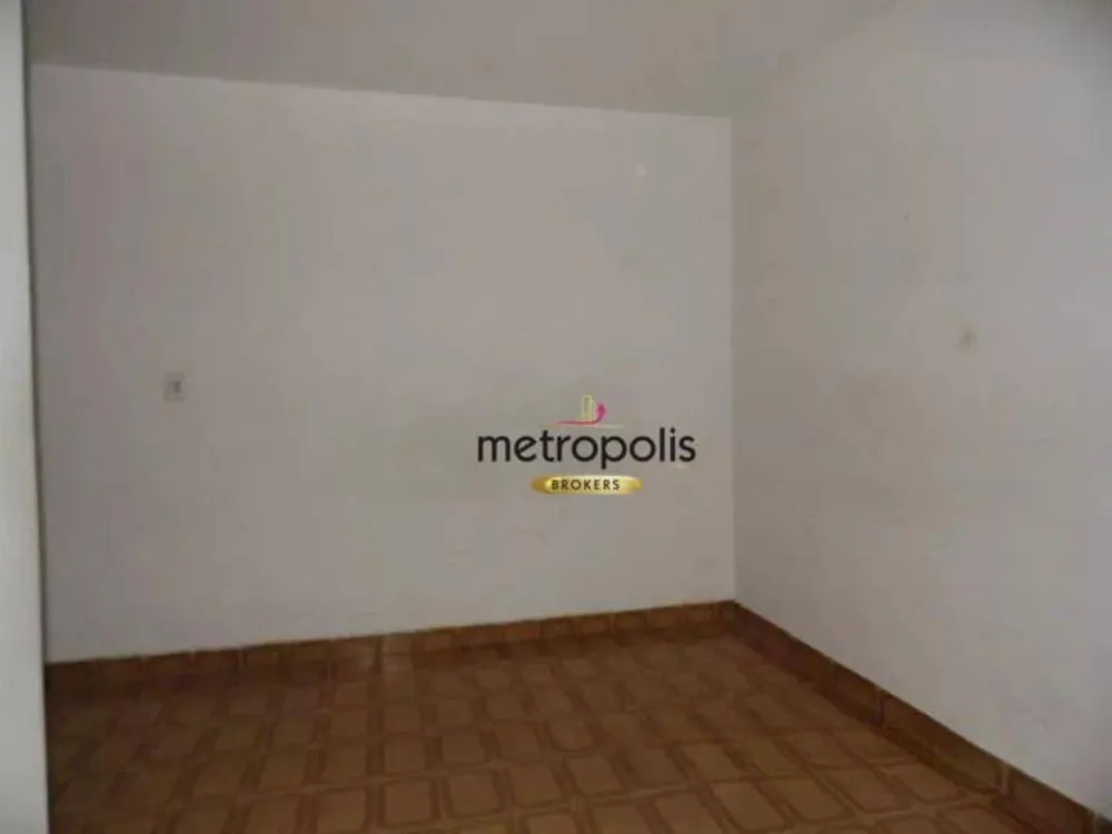 Prédio Inteiro, 262 m² - Foto 2