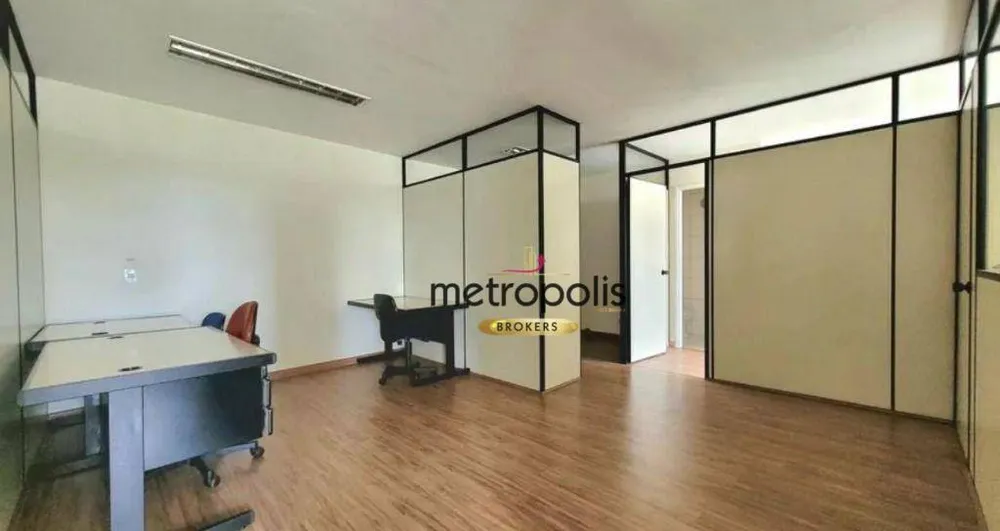 Sala-Conjunto, 135 m² - Foto 2