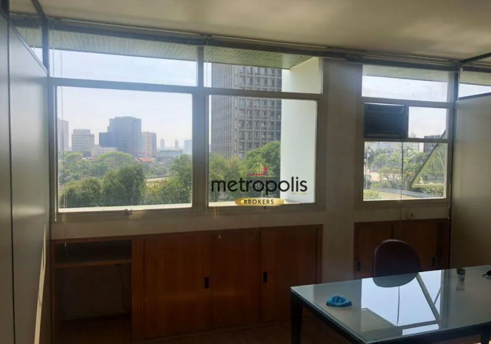 Sala-Conjunto, 135 m² - Foto 3