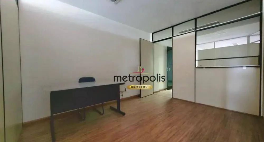 Sala-Conjunto, 135 m² - Foto 4