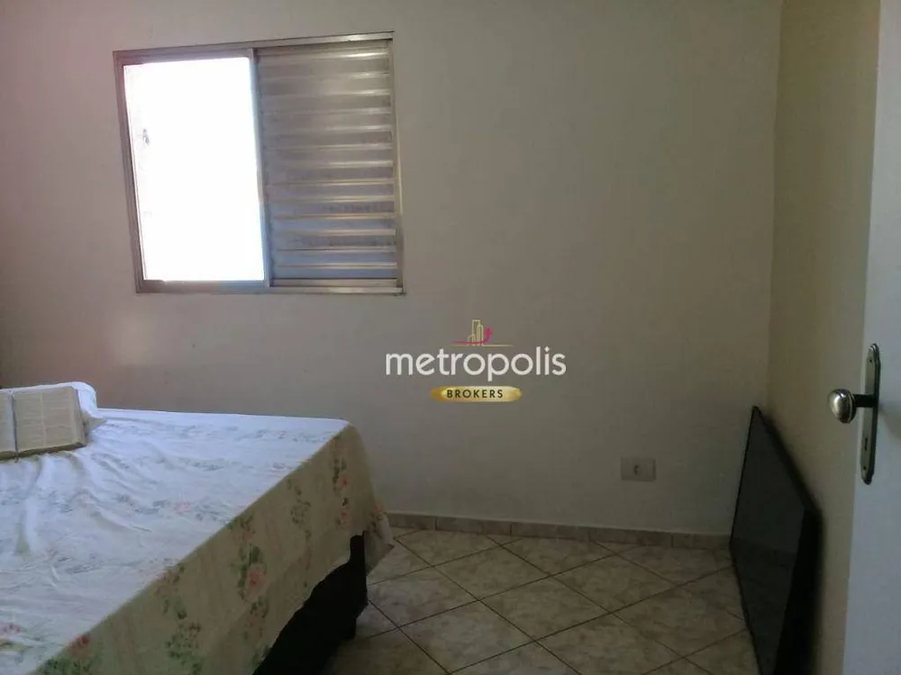 Apartamento, 2 quartos, 70 m² - Foto 5