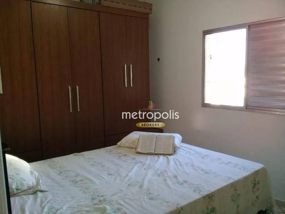 Apartamento, 2 quartos, 70 m² - Foto 6