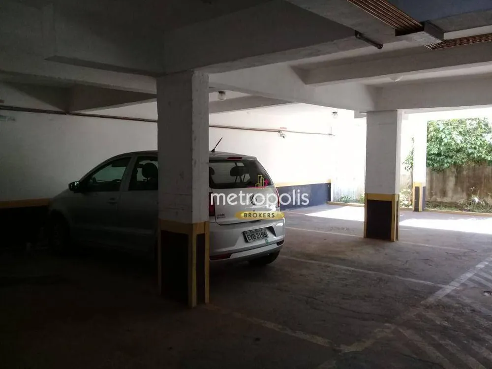 Apartamento, 2 quartos, 70 m² - Foto 12
