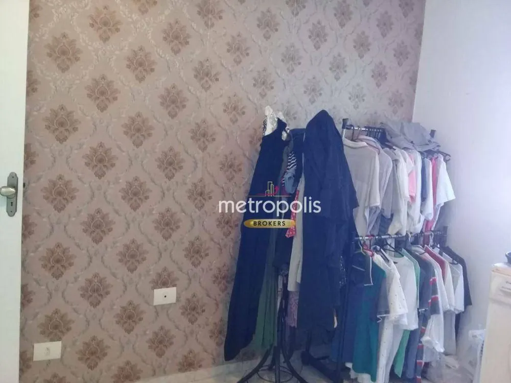 Apartamento, 2 quartos, 70 m² - Foto 8