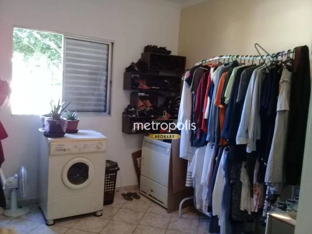 Apartamento, 2 quartos, 70 m² - Foto 9