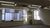 Sala-Conjunto, 374 m² - Foto 4