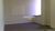 Sala-Conjunto, 374 m² - Foto 2