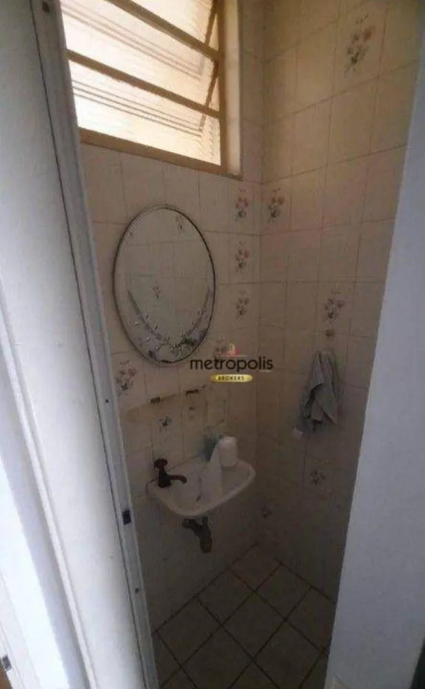 Casa, 3 quartos, 157 m² - Foto 2