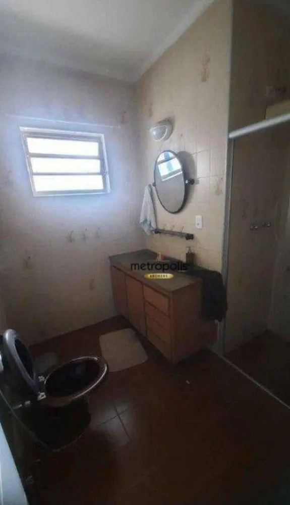Casa, 3 quartos, 157 m² - Foto 4