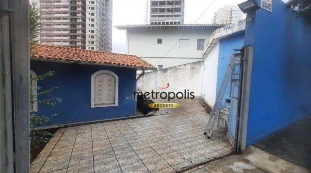 Casa, 3 quartos, 157 m² - Foto 5