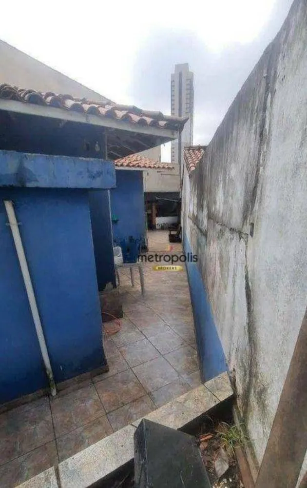 Casa, 3 quartos, 157 m² - Foto 8
