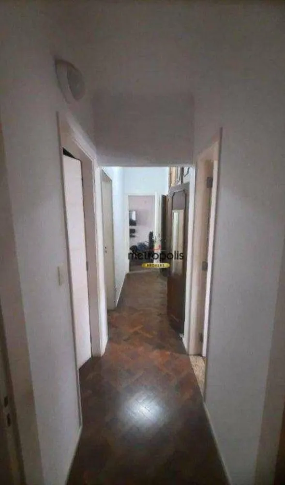 Casa, 3 quartos, 157 m² - Foto 3