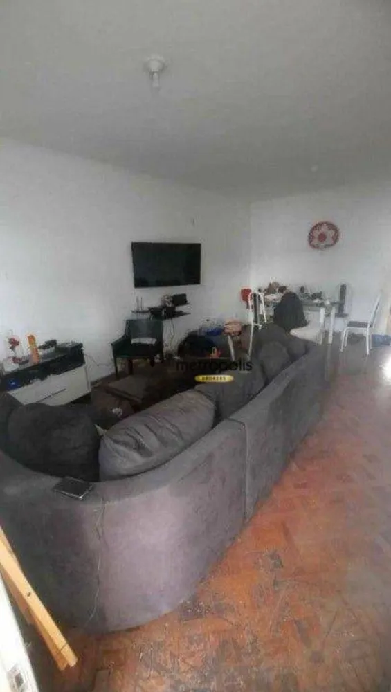 Casa, 3 quartos, 157 m² - Foto 7