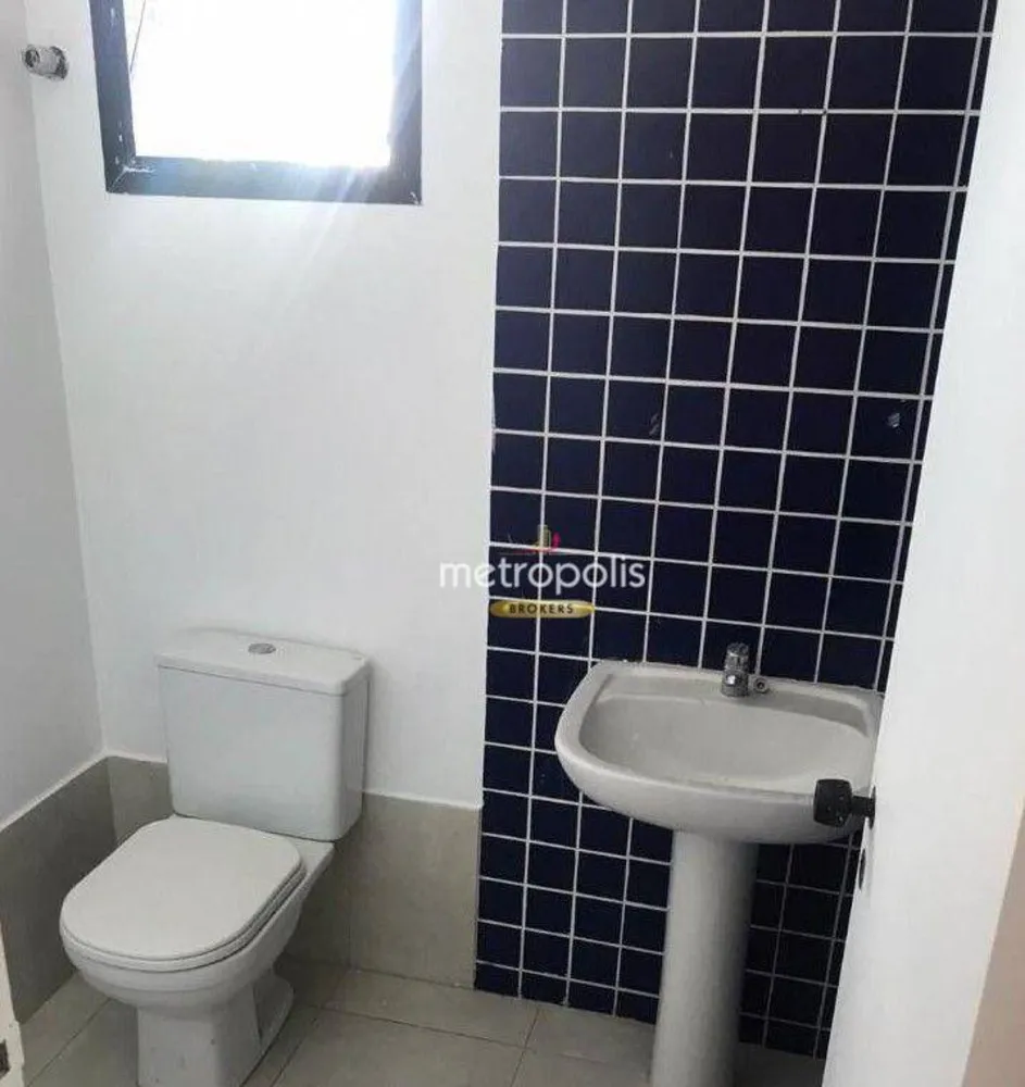 Sala-Conjunto, 130 m² - Foto 6